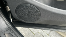 Land Rover Range Rover Evoque 2.0 D200 Dynamic HSE 5dr Auto Diesel Hatchback